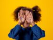 massage parent-enfant 7-12 ans