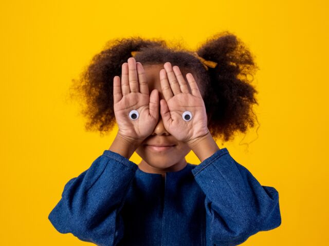 massage parent-enfant 7-12 ans