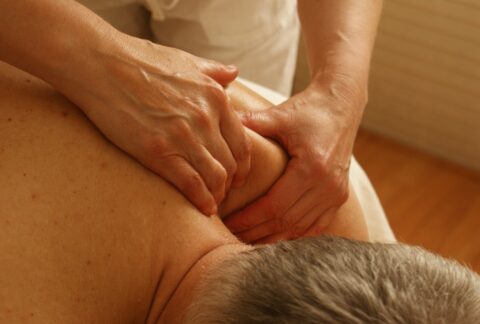 massage fete des pères homme rennes