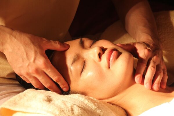 massage 1h30 tarif adapté