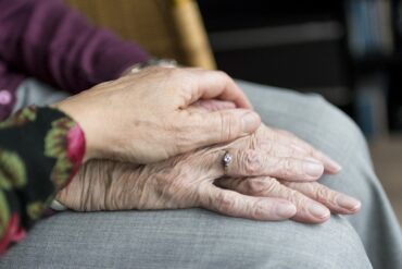 Massage bien-être : Ce qui se joue vraiment sous les mains