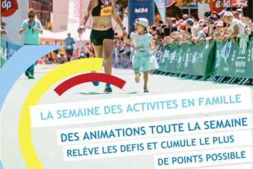 Journée Mondiale du Bien-Être 2026