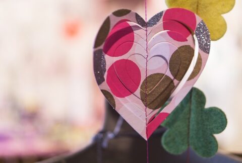 massage et journée mondiale de la santé