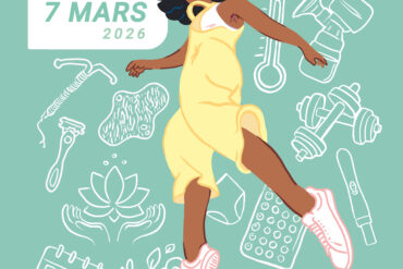 Offrir un massage bien-être pour la Saint-Valentin