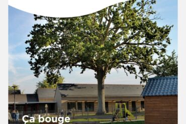 Prendre soin de sa santé le 7 avril