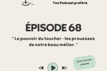 Atelier d&rsquo;auto-massage à Pacé