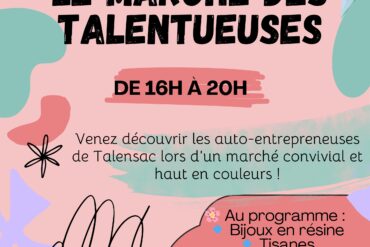 Semaine des activités en famille 2026