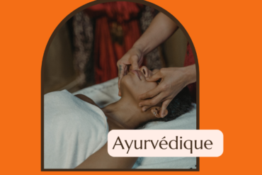 Atelier massage bébé à Talensac