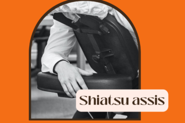 Un nouveau programme d&rsquo;ateliers massage à Talensac pour 2026-2027
