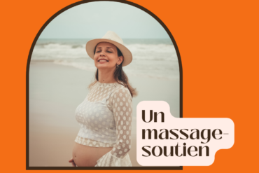 Réflexologie plantaire à Talensac : un voyage depuis les pieds vers tout le corps