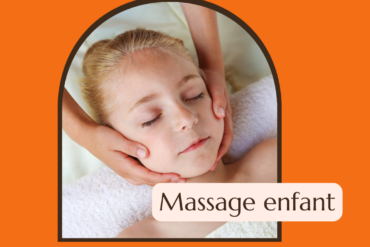 Massage bien-être à la rentrée : et si vous faisiez enfin corps avec vos changements ?