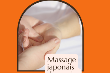 Massage pour enfant à Talensac : quand le toucher bienveillant accompagne les petits changements de vie