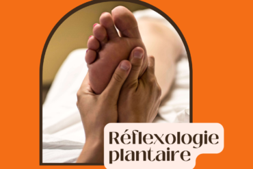 Teno Anma à Talensac : le massage japonais des mains, un geste de soin universel