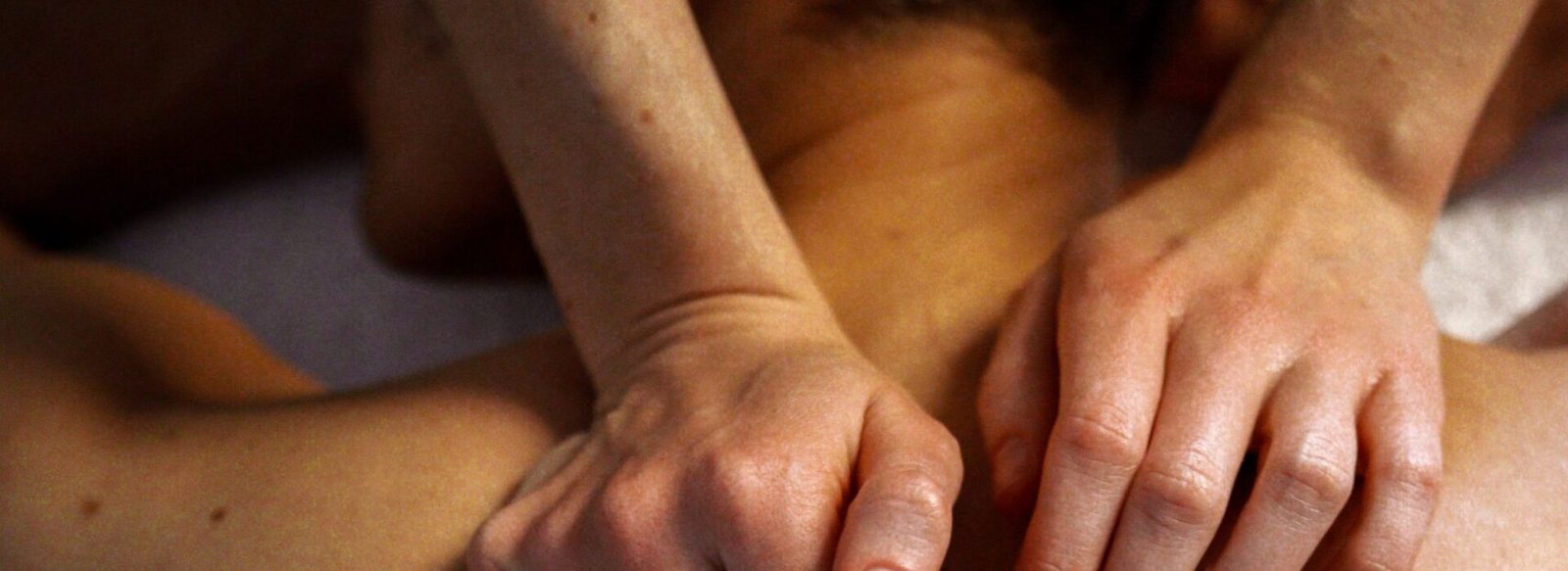 massage bien-être pour soulager les tensions du dos et de la nuque à Talensac près de Rennes