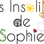 Massage femme, homme ou couple,en partenariat avec les insolites de Sophie à Boisgervilly