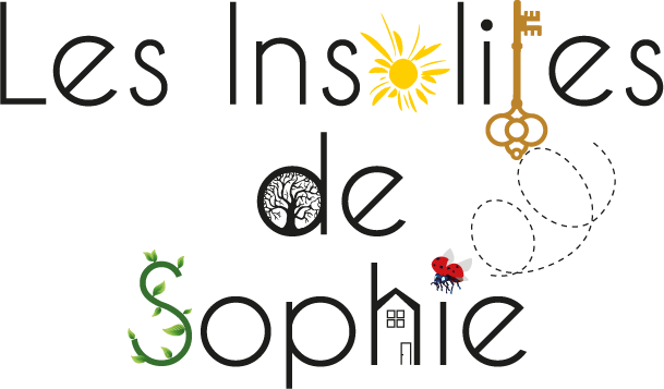 Massage femme, homme ou couple,en partenariat avec les insolites de Sophie à Boisgervilly