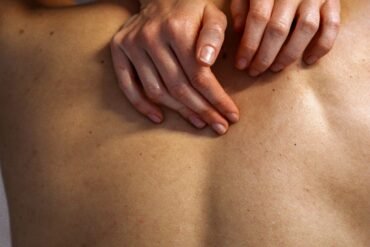 Aidant familial : et si prendre soin de vous faisait aussi partie du soin ?