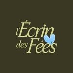 l écrin des fées Saint Maugan