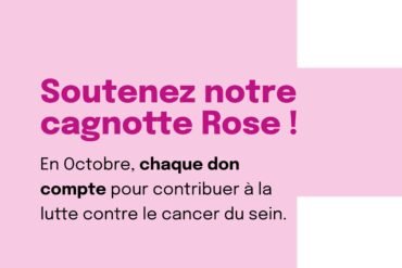 Auto-massage : apprendre à prendre soin de soi entre les séances